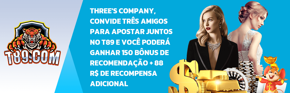 apostas da mega virada ja começou